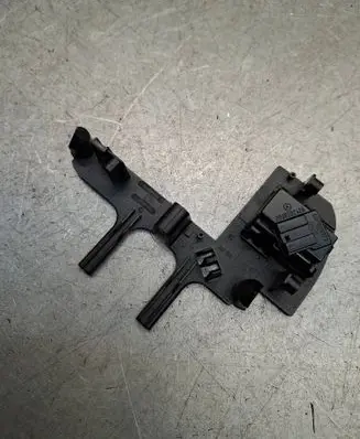 Mercedes-Benz C W203 Rain sensor 2038202426