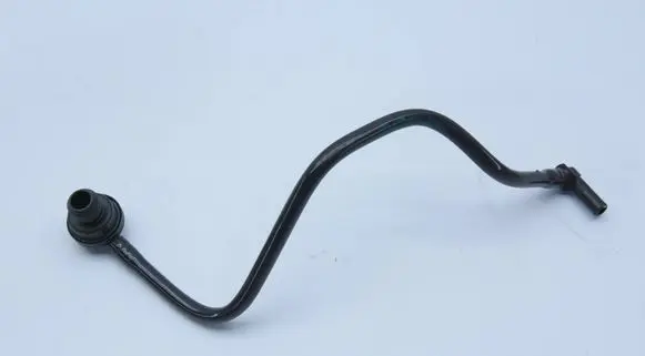Ford Transit Custom Breather/breather pipe/hose PZ31-2A152-BB