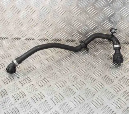 BMW 4 F36 Gran coupe Engine coolant pipe/hose 8510306