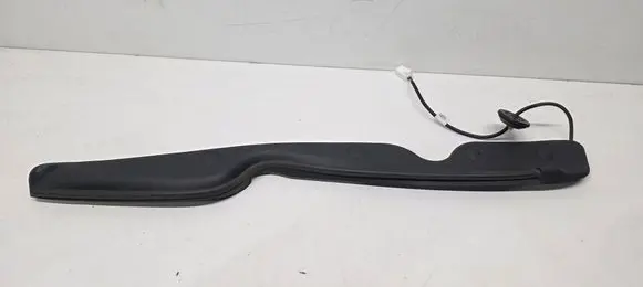 Hyundai Tucson TL Tailgate sensor 83130D3100