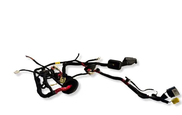 KIA EV6 Front door wiring loom 91600CV200