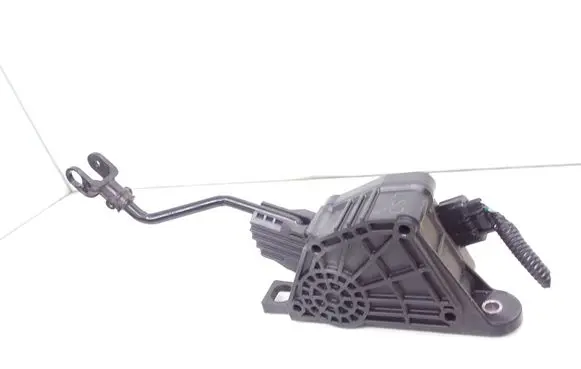 Honda Accord Accelerator throttle pedal 1988007750 05K30B0008
