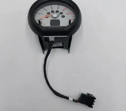 Mini One - Cooper Clubman R55 Tachometer 9275560