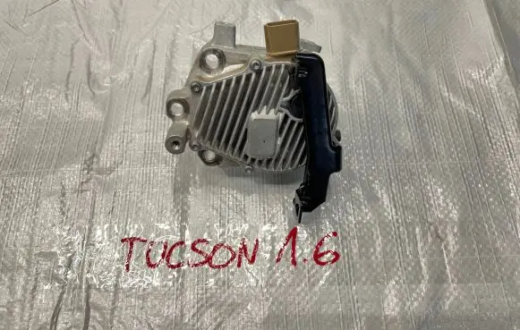 Hyundai Tucson IV NX4 Other devices 352002M412