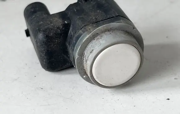 Audi A4 S4 B8 8K Parking PDC sensor 420919275