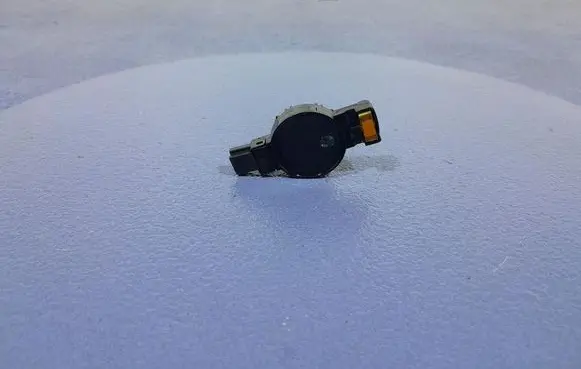 BMW M5 Rain sensor 9475146