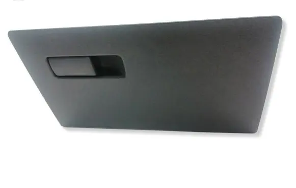 Citroen e-C3 Glove box QW4396