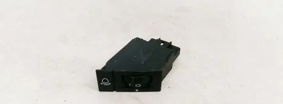 Volkswagen Transporter - Caravelle T4 Headlight level height control switch 192569802