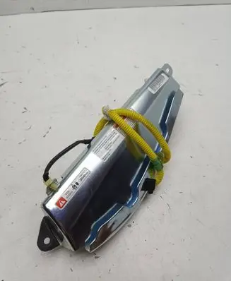 Honda Civic Seat airbag 305576410