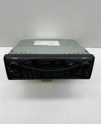Audi A4 S4 B5 8D USB socket connector 5401600H2