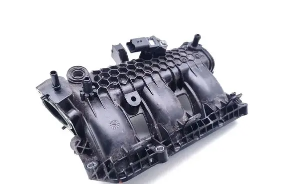 Opel Mokka B Intake manifold 9842272880 1094450S04