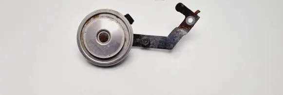 Ford Ecosport Horn signal A046313 CN1513802BB