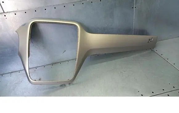 Fiat Punto (199) Panel trim 735352247