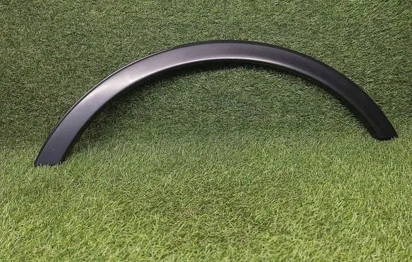 Buick Encore I Rear arch trim 95164513