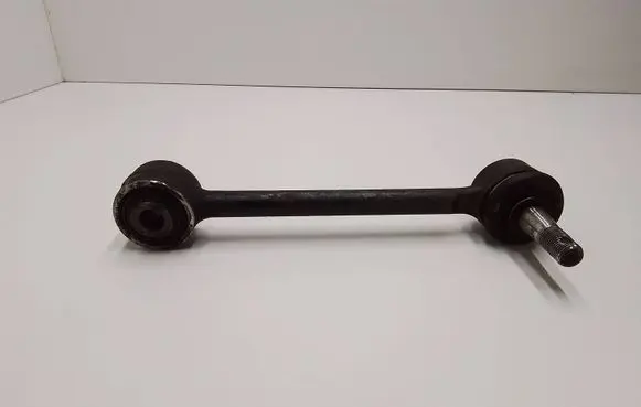 Hyundai i40 Rear control arm