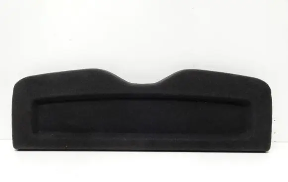 Volkswagen Up Parcel shelf 1S0867769