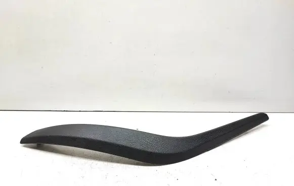 BMW X1 E84 Front door interior handle trim 2991513
