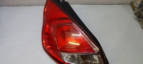 Ford Fiesta Rear/tail lights C1BB-13405-A