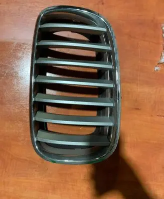 BMW X5 E70 Front grill 51137171395
