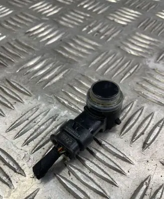 Mercedes-Benz C W205 Parking PDC sensor A0009055504