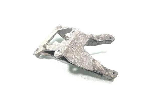 Audi A8 S8 D3 4E Gearbox mounting bracket 4E0199370AB