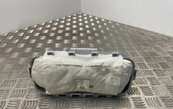 Ford Mondeo MK V Passenger airbag DS73F044A74AC 160400951