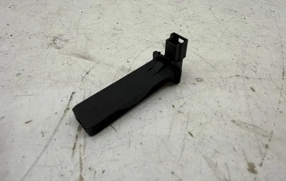 Volkswagen Golf VIII Interior temperature sensor 5Q0907543