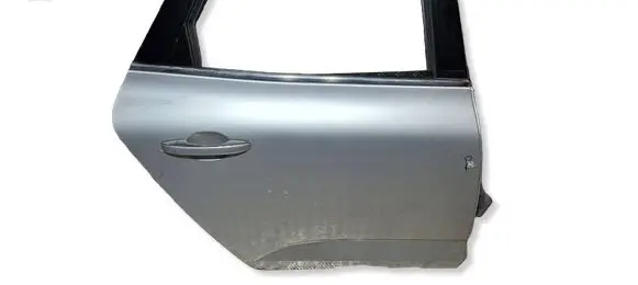Renault Talisman Rear door S26301005