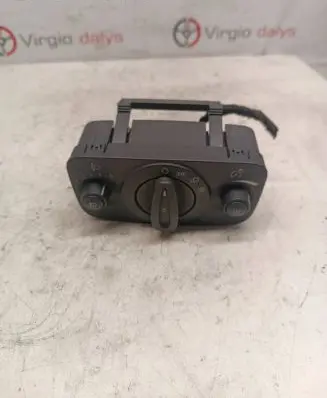 Ford Focus C-MAX Light switch 70962