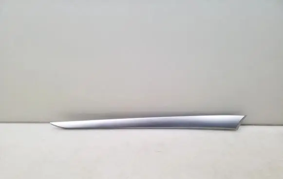 Subaru Outback Front door trim bar 94218AJ010