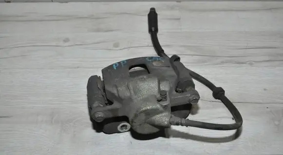 Citroen C4 Cactus Front brake caliper