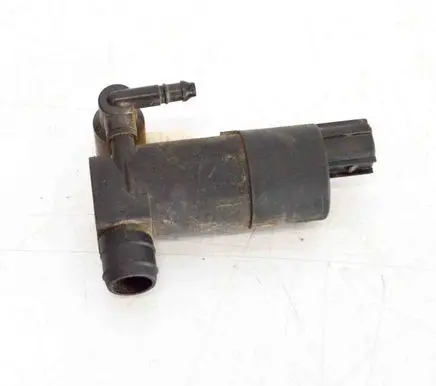 Ford Focus Windscreen/windshield washer pump