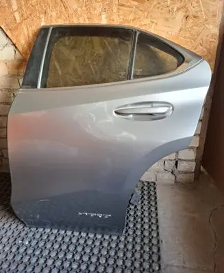 Lexus UX Rear door UX250HZA10 43R003021