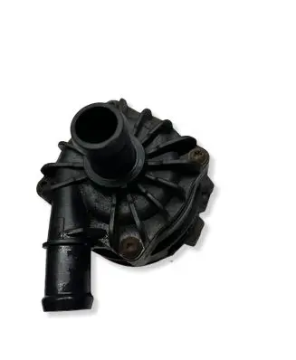Audi S5 Electric auxiliary coolant/water pump 8K0965567