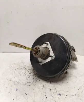 Volvo S60 Brake booster P08683259 800822 03775737014