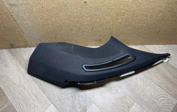 BMW 7 F01 F02 F03 F04 (C) pillar trim 9126751 51479126751