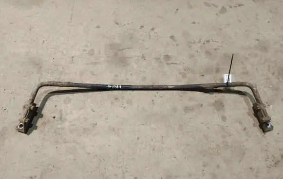 Daihatsu Materia Rear anti-roll bar/sway bar 