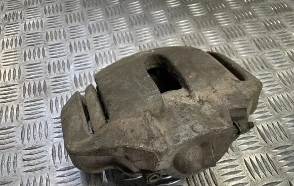 BMW 5 E60 E61 Front brake caliper