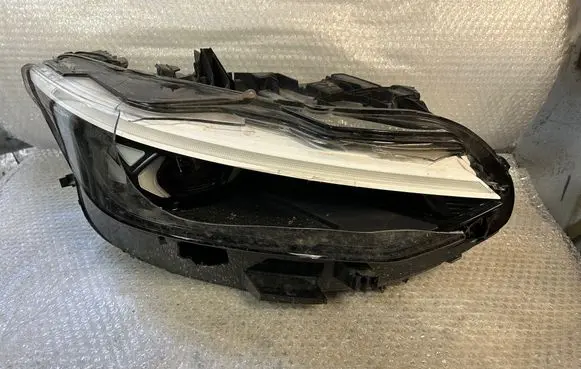 Volkswagen ID.7 Headlight/headlamp 14B941036