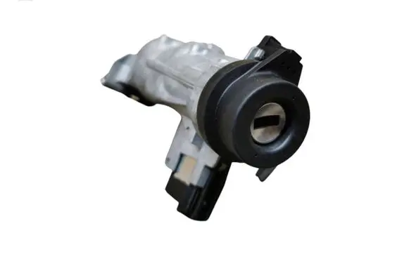 Volkswagen Golf V Ignition lock 1K0905851B 1K0905865ALS 1K0953527C
