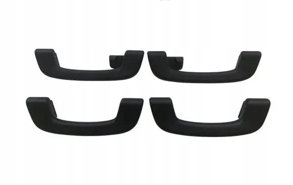 BMW 5 F10 F11 Other interior part 