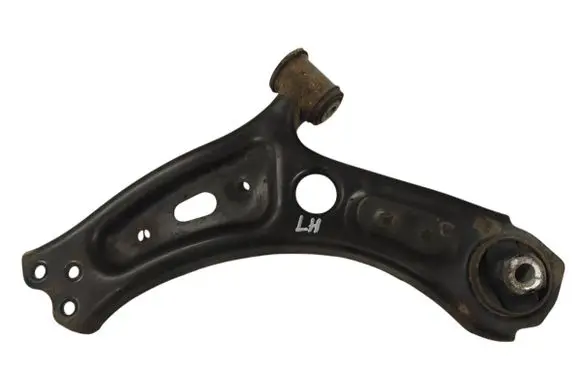 Jeep Renegade Front lower control arm/wishbone 