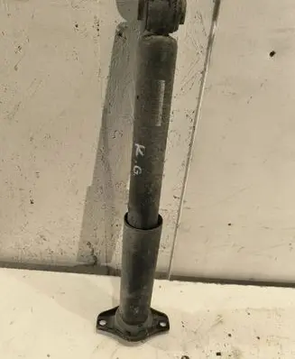 Volvo XC60 Rear shock absorber/damper