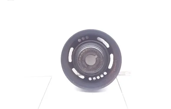 Opel Insignia A Crankshaft pulley 2254E2