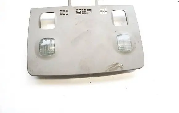 Audi A4 S4 B6 8E 8H Other interior part 1678