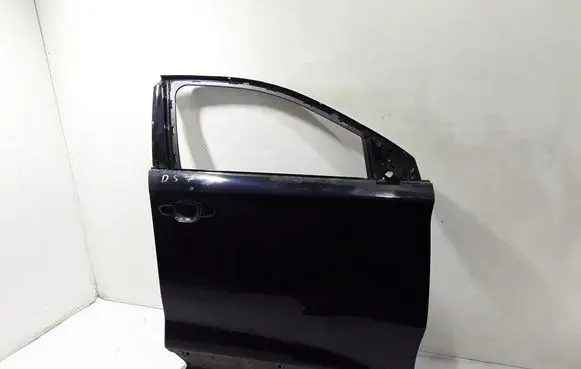 Citroen DS7 Crossback Front door 9819325680