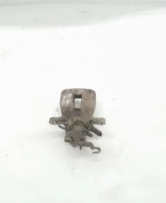 Volkswagen Jetta V Rear brake caliper