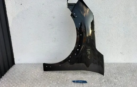Peugeot 208 I Fender SS57B4011