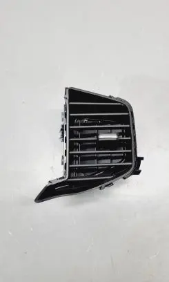 Opel Mokka B Dashboard side air vent grill/cover trim 98362778ZD