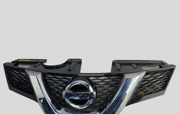 Nissan X-Trail T32 Quarter panel pressure vent 623104CE0A 623104CE0B